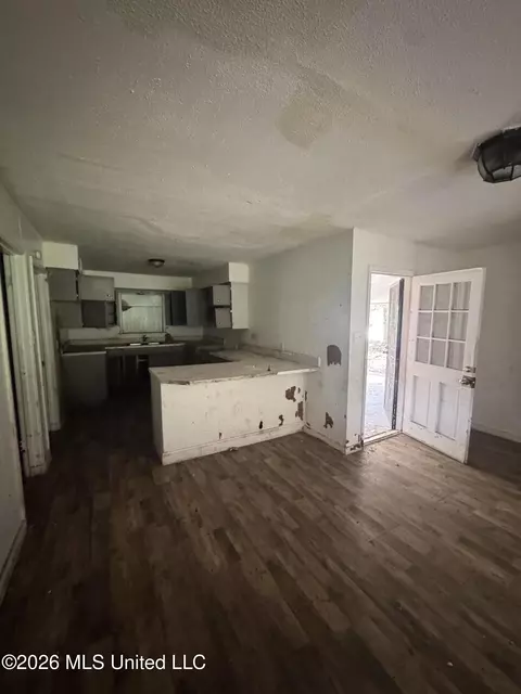 Other - 1572 E Mcdowell Rd, Jackson, MS 39204 photo 2 of 5
