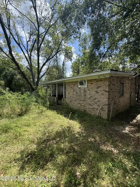 Other - 1572 E Mcdowell Rd, Jackson, MS 39204 photo 4 of 5