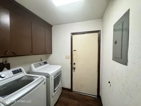 Other - 3918 Forest Lake Dr, Jackson, MS 39212 photo 2 of 2