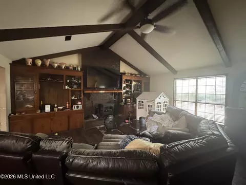 Other - 3918 Forest Lake Dr, Jackson, MS 39212 photo 1 of 2