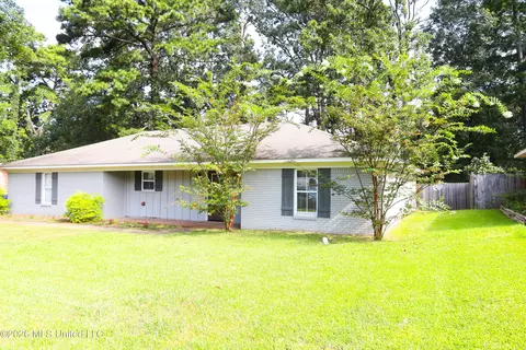 Other - 67 Willowbrook Ln, Brandon, MS 39042 photo 1 of 6
