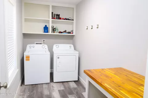 Other - 67 Willowbrook Ln, Brandon, MS 39042 photo 5 of 6