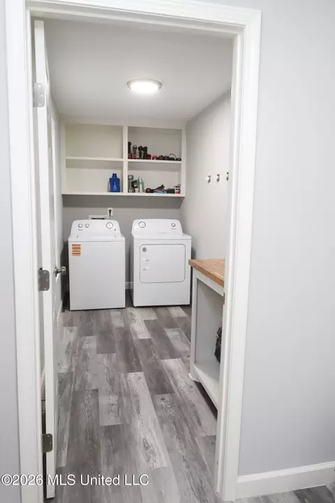 Other - 67 Willowbrook Ln, Brandon, MS 39042 photo 4 of 6