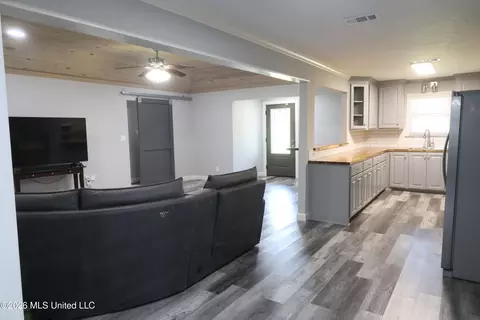 Other - 67 Willowbrook Ln, Brandon, MS 39042 photo 2 of 6