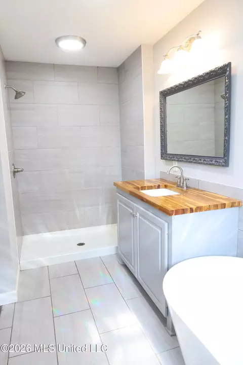 Bath - 67 Willowbrook Ln, Brandon, MS 39042 photo 3 of 5