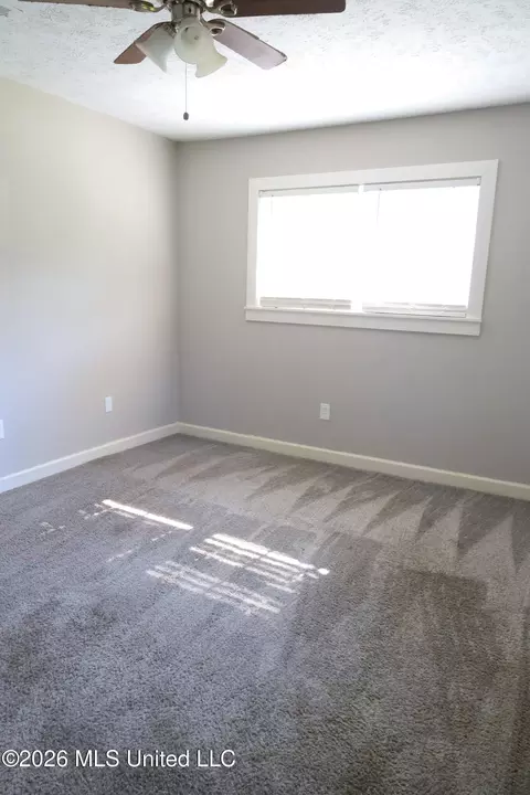 Bedroom - 67 Willowbrook Ln, Brandon, MS 39042 photo 1 of 3