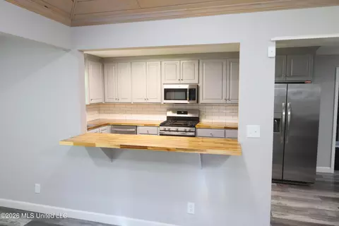 Other - 67 Willowbrook Ln, Brandon, MS 39042 photo 3 of 6