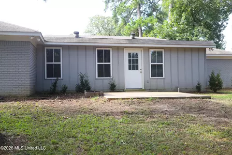 Other - 67 Willowbrook Ln, Brandon, MS 39042 photo 6 of 6