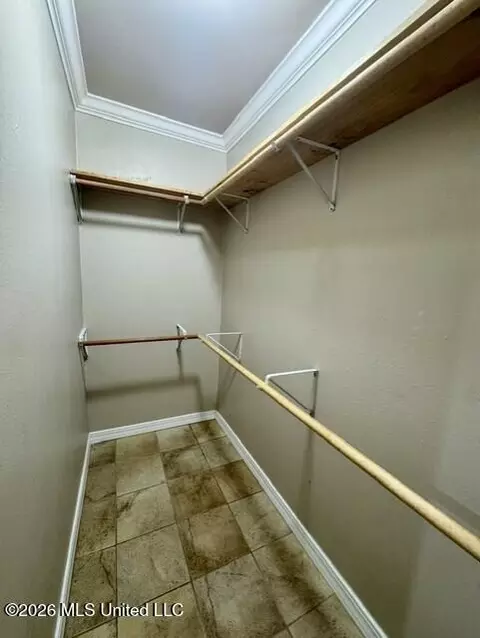 Other - 6 Turtle Ln, Natchez, MS 39120 photo 2 of 6