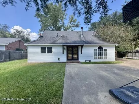 Other - 6 Turtle Ln, Natchez, MS 39120 photo 6 of 6