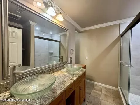 Bath - 6 Turtle Ln, Natchez, MS 39120 photo 1 of 4