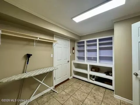 Other - 6 Turtle Ln, Natchez, MS 39120 photo 4 of 6
