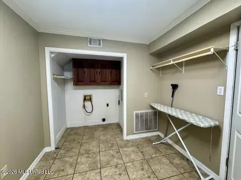 Other - 6 Turtle Ln, Natchez, MS 39120 photo 3 of 6