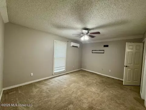 Bedroom - 6 Turtle Ln, Natchez, MS 39120 photo 6 of 6