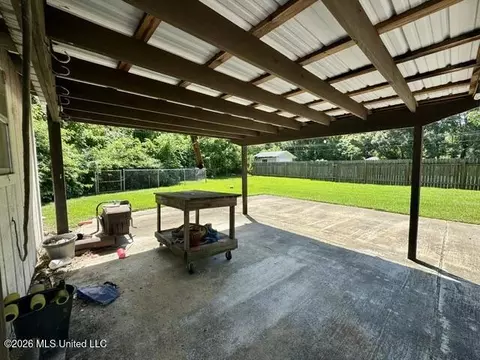 Other - 6 Turtle Ln, Natchez, MS 39120 photo 5 of 6
