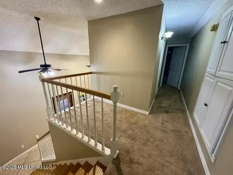 Entry Way - 6 Turtle Ln, Natchez, MS 39120 photo 1 of 1