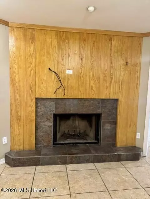 Other - 6 Turtle Ln, Natchez, MS 39120 photo 1 of 6