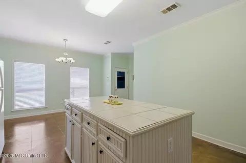 Other - 2265 Jack Johnson Rd, Terry, MS 39170 photo 2 of 11