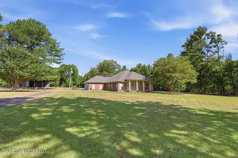 Other - 2265 Jack Johnson Rd, Terry, MS 39170 photo 11 of 11