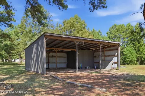 Other - 2265 Jack Johnson Rd, Terry, MS 39170 photo 10 of 11