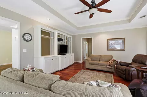 Other - 2265 Jack Johnson Rd, Terry, MS 39170 photo 1 of 11