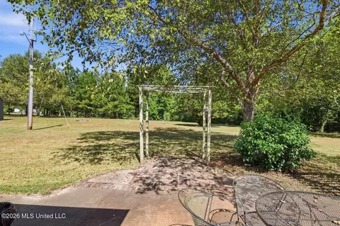 Exterior - 2265 Jack Johnson Rd, Terry, MS 39170 photo 8 of 8