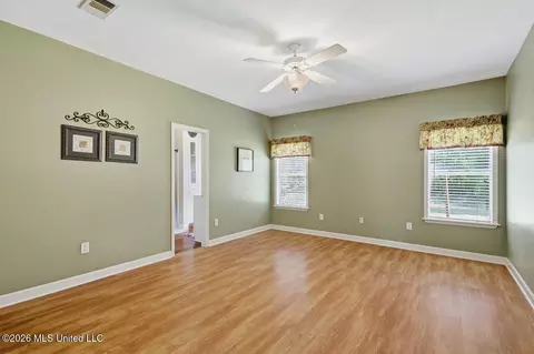 Other - 2265 Jack Johnson Rd, Terry, MS 39170 photo 5 of 11