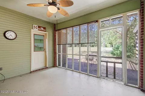 Exterior - 2265 Jack Johnson Rd, Terry, MS 39170 photo 4 of 8
