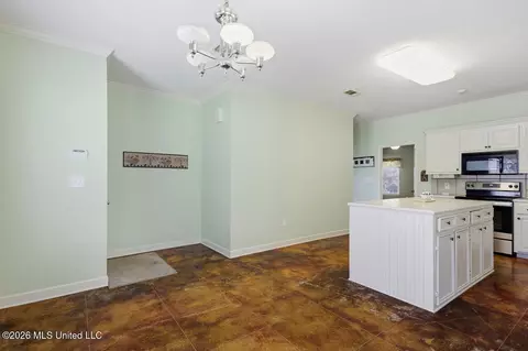 Other - 2265 Jack Johnson Rd, Terry, MS 39170 photo 3 of 11