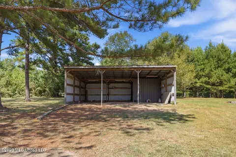 Other - 2265 Jack Johnson Rd, Terry, MS 39170 photo 9 of 11