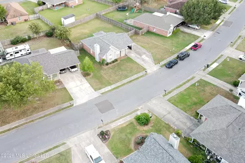 View/Area - 486 Mockingbird Cir, Brandon, MS 39047 photo 1 of 3