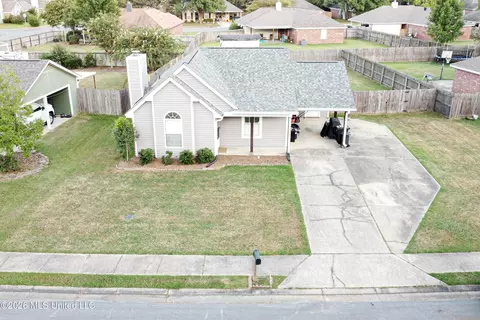 View/Area - 486 Mockingbird Cir, Brandon, MS 39047 photo 3 of 3