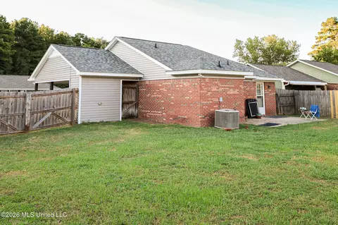 Other - 486 Mockingbird Cir, Brandon, MS 39047 photo 6 of 8