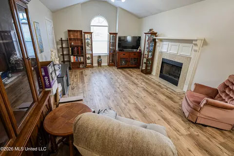 Other - 486 Mockingbird Cir, Brandon, MS 39047 photo 2 of 8