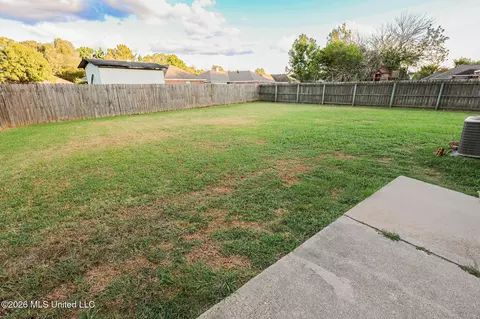 Other - 486 Mockingbird Cir, Brandon, MS 39047 photo 5 of 8