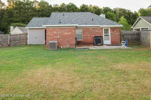 Other - 486 Mockingbird Cir, Brandon, MS 39047 photo 8 of 8