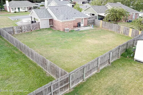 View/Area - 486 Mockingbird Cir, Brandon, MS 39047 photo 2 of 3