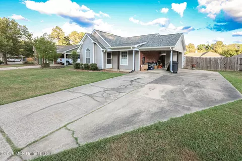 Other - 486 Mockingbird Cir, Brandon, MS 39047 photo 1 of 8