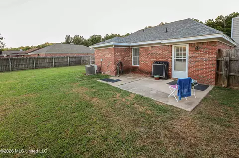Other - 486 Mockingbird Cir, Brandon, MS 39047 photo 7 of 8