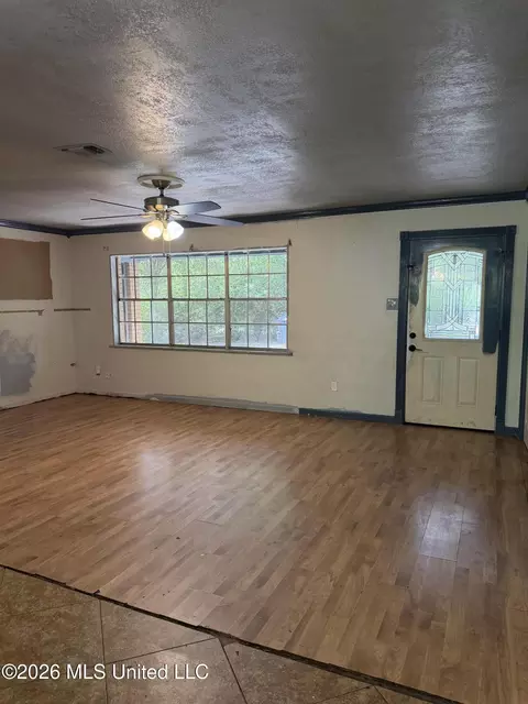 Living - 23339 Saucier Lizana Rd, Saucier, MS 39574 photo 2 of 3
