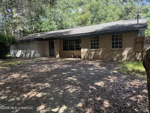 Other - 23339 Saucier Lizana Rd, Saucier, MS 39574 photo 2 of 8
