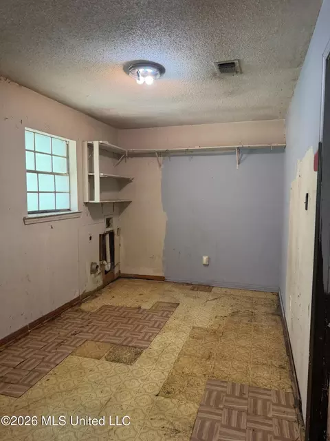 Other - 23339 Saucier Lizana Rd, Saucier, MS 39574 photo 4 of 8