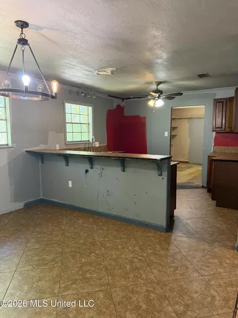 Kitchen - 23339 Saucier Lizana Rd, Saucier, MS 39574 photo 1 of 5