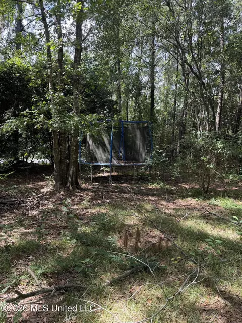 Exterior - 23339 Saucier Lizana Rd, Saucier, MS 39574 photo 2 of 3