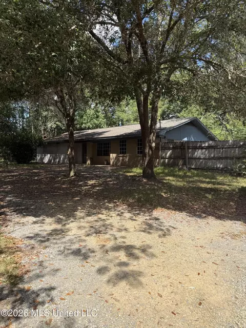 Other - 23339 Saucier Lizana Rd, Saucier, MS 39574 photo 8 of 8