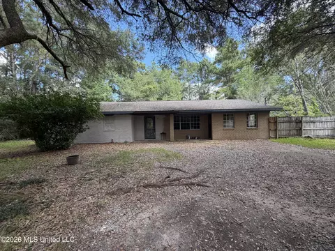 Other - 23339 Saucier Lizana Rd, Saucier, MS 39574 photo 3 of 8