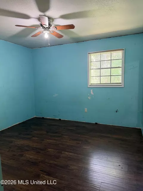 Bedroom - 23339 Saucier Lizana Rd, Saucier, MS 39574 photo 2 of 2