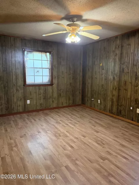 Other - 23339 Saucier Lizana Rd, Saucier, MS 39574 photo 7 of 8