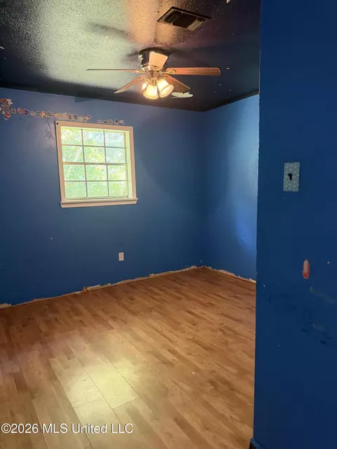 Bedroom - 23339 Saucier Lizana Rd, Saucier, MS 39574 photo 1 of 2