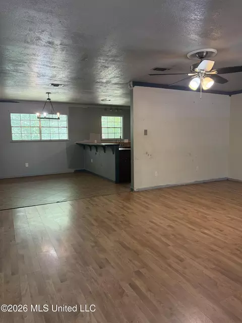 Living - 23339 Saucier Lizana Rd, Saucier, MS 39574 photo 1 of 3